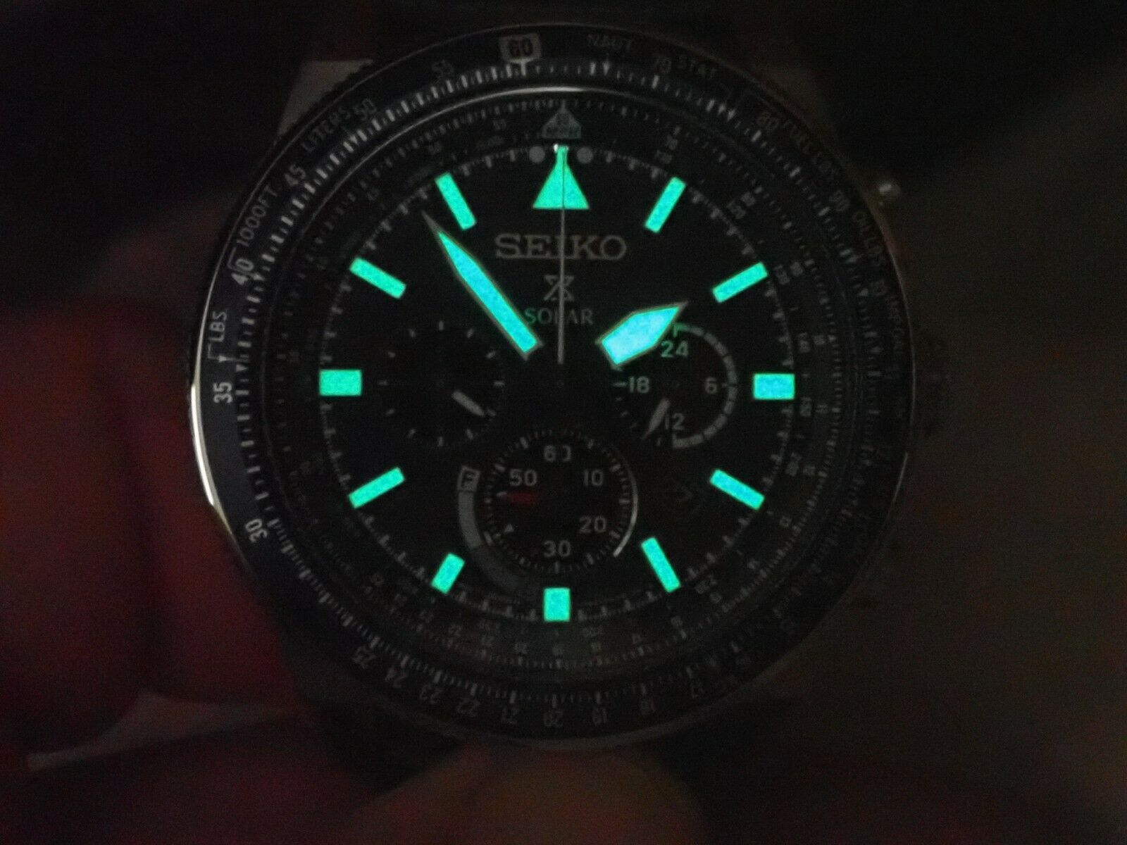 seiko prospex v192 0aa0