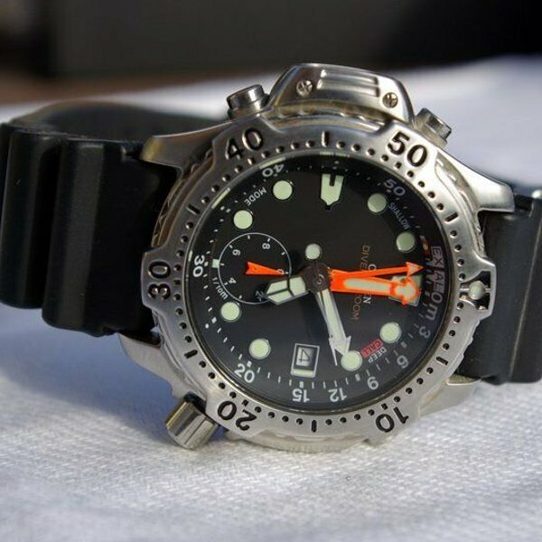 Citizen Promaster Aqualand Taucheruhr Herren AL0004 03W WatchCharts citizen-promaster-aqualand-taucheruhr-herren-al0004-03w-watchcharts