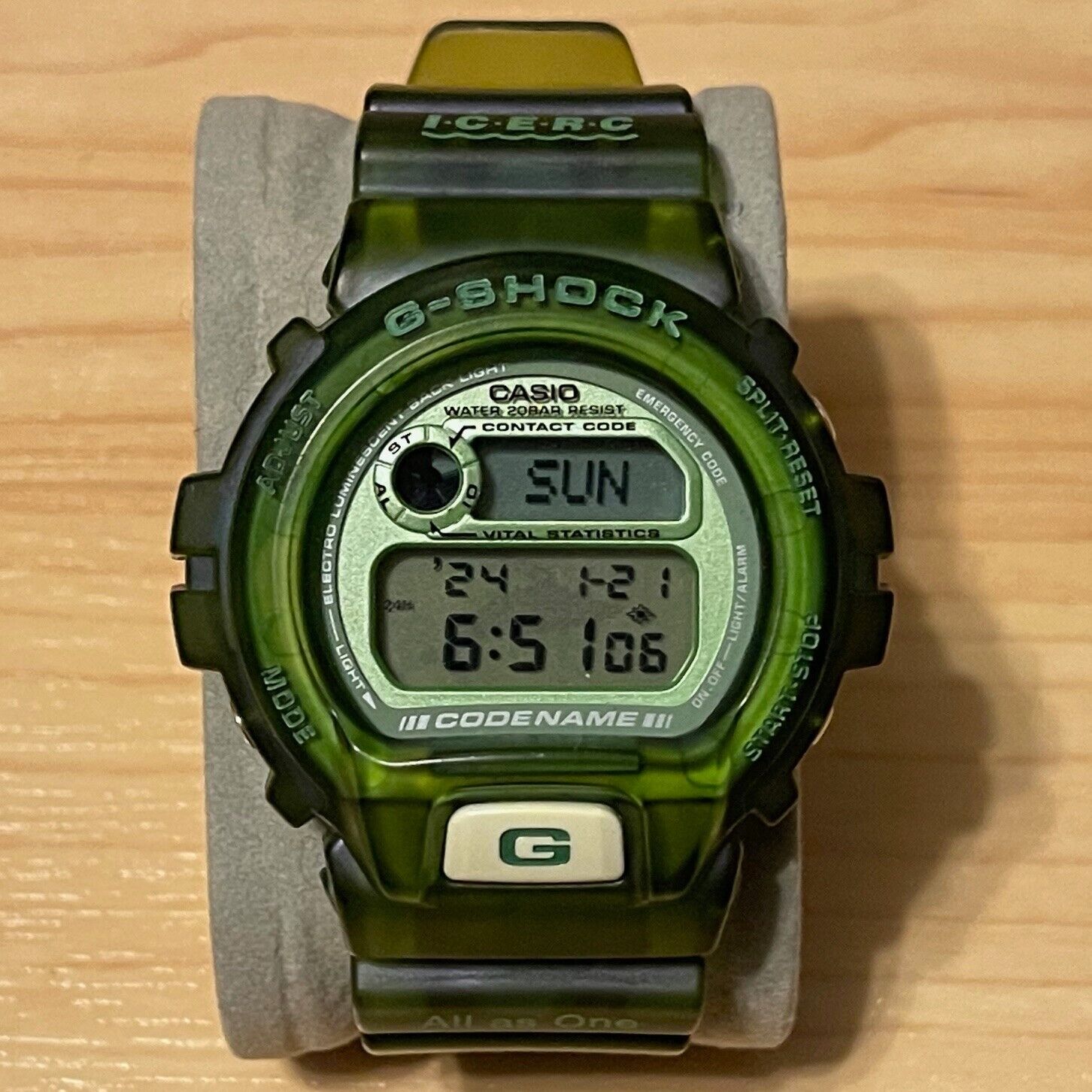 G shock dolphin price sale