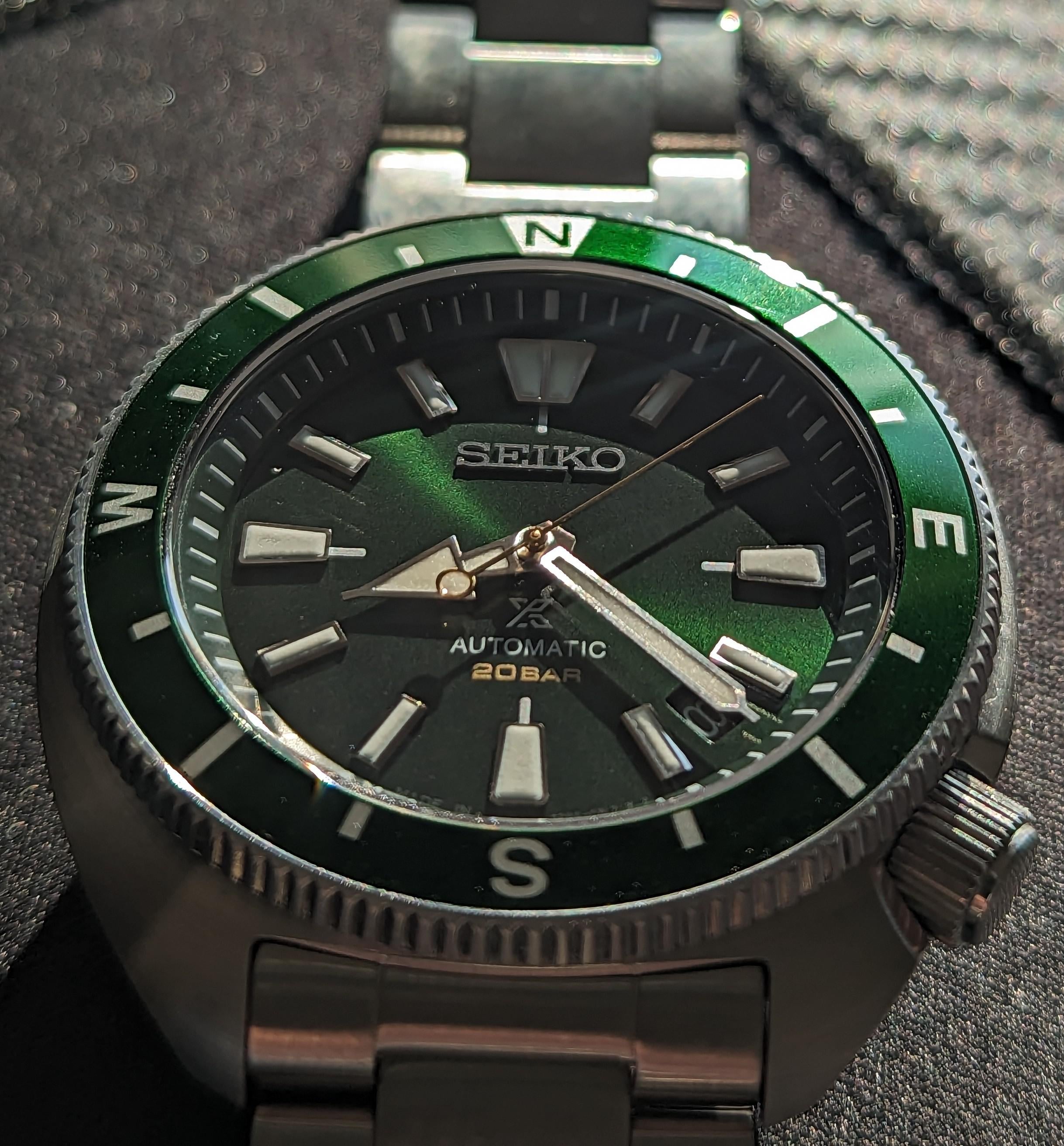 srph15