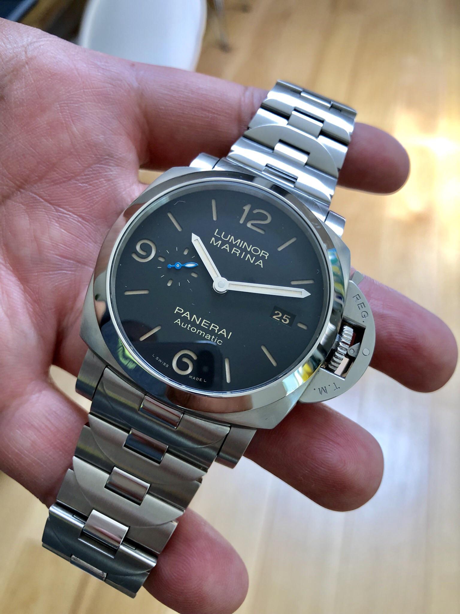 Pam723 sale