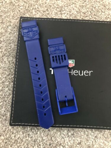 Tag heuer formula 1 on sale midsize