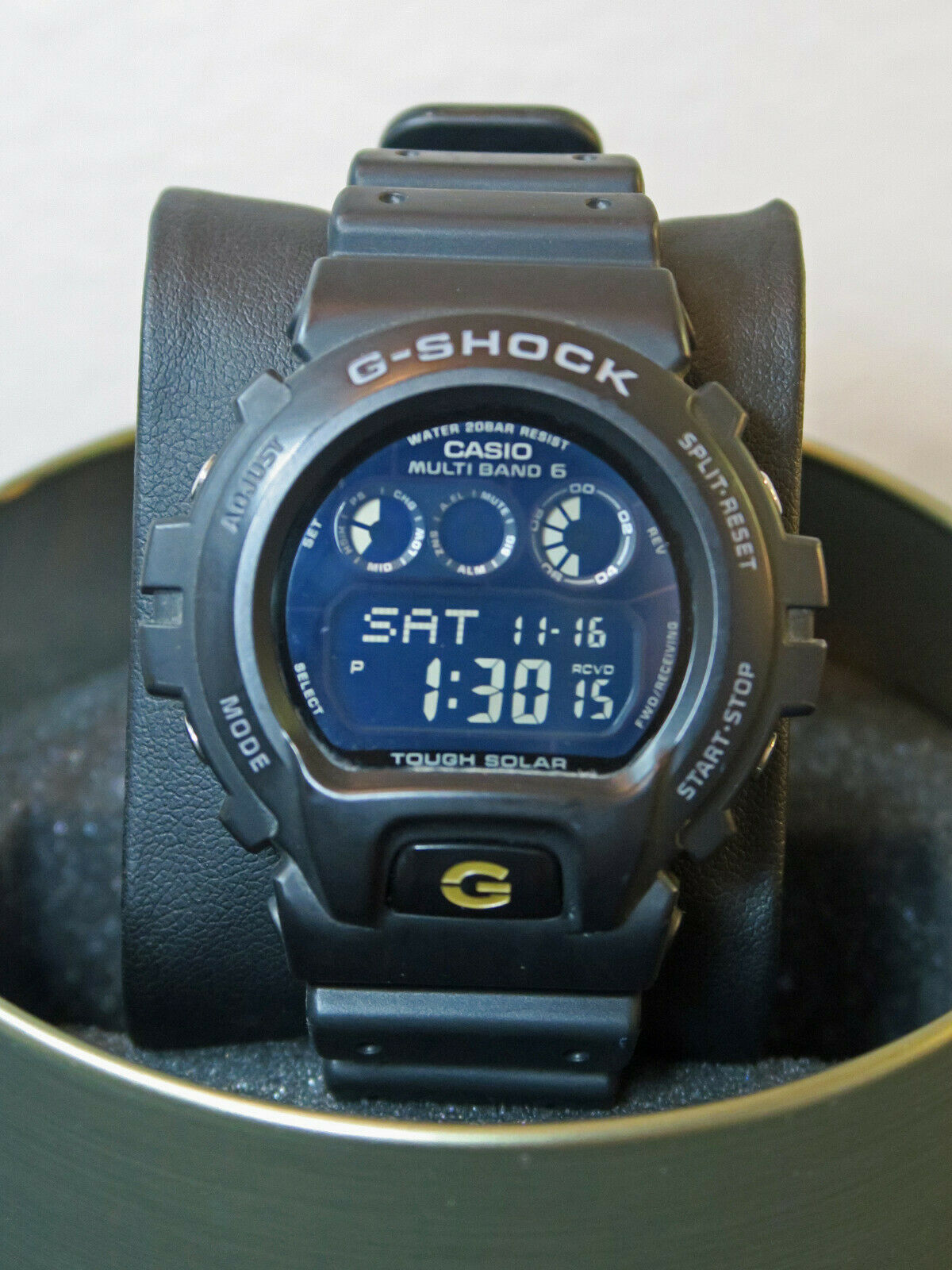 gw6900bc