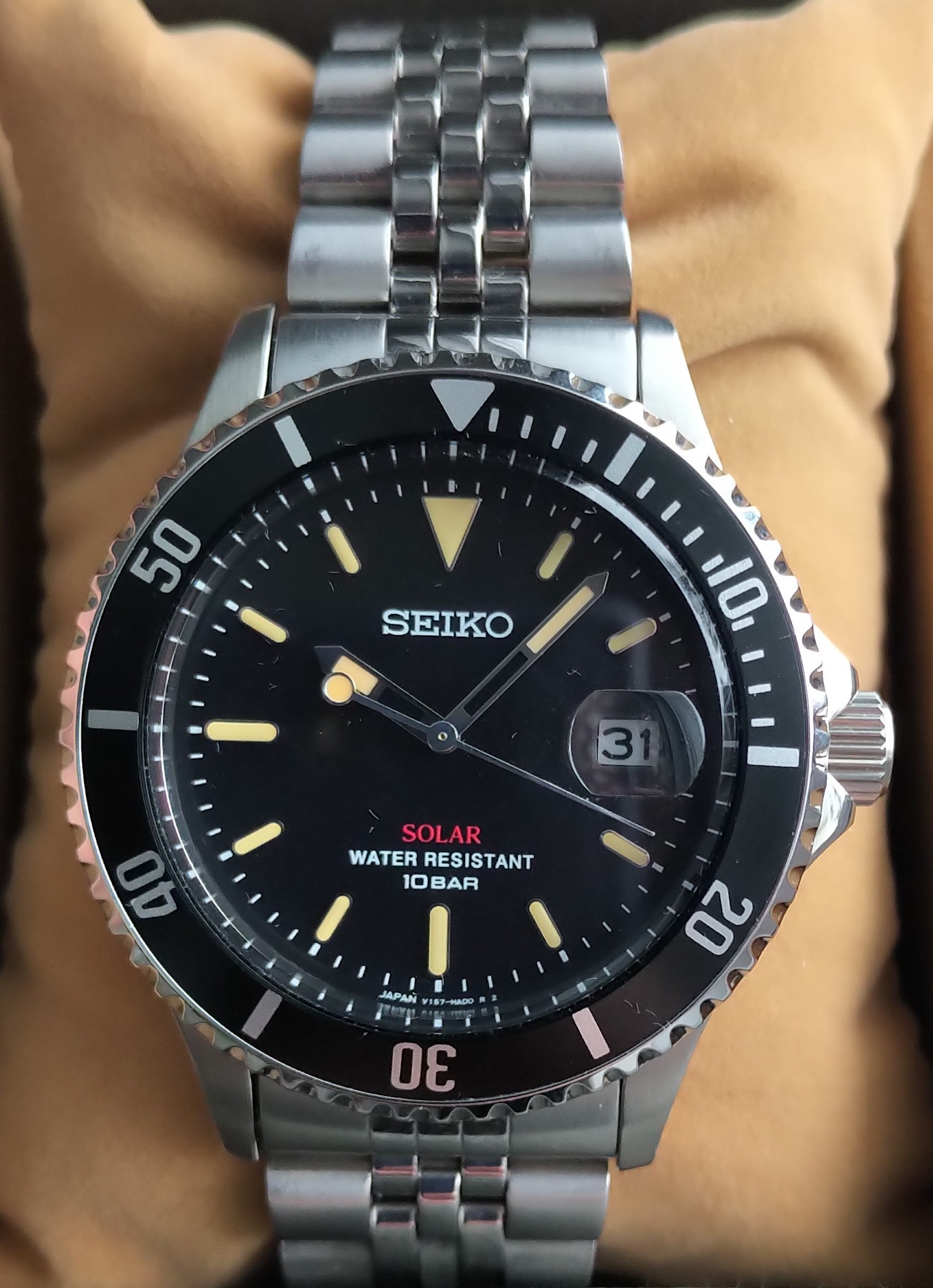 Szev012 seiko discount