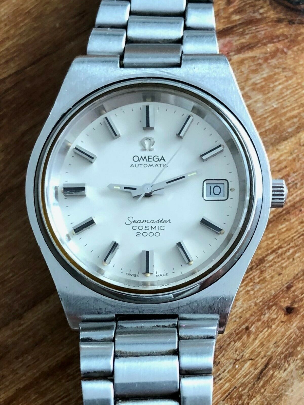 omega 166.136
