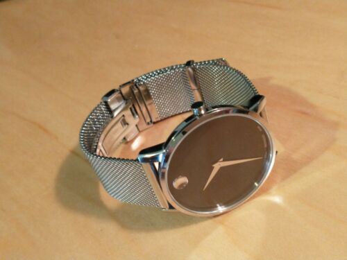 Movado 97az8888 outlet