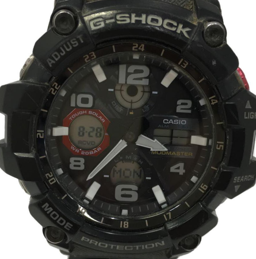 G shock gwg 1000 black hotsell