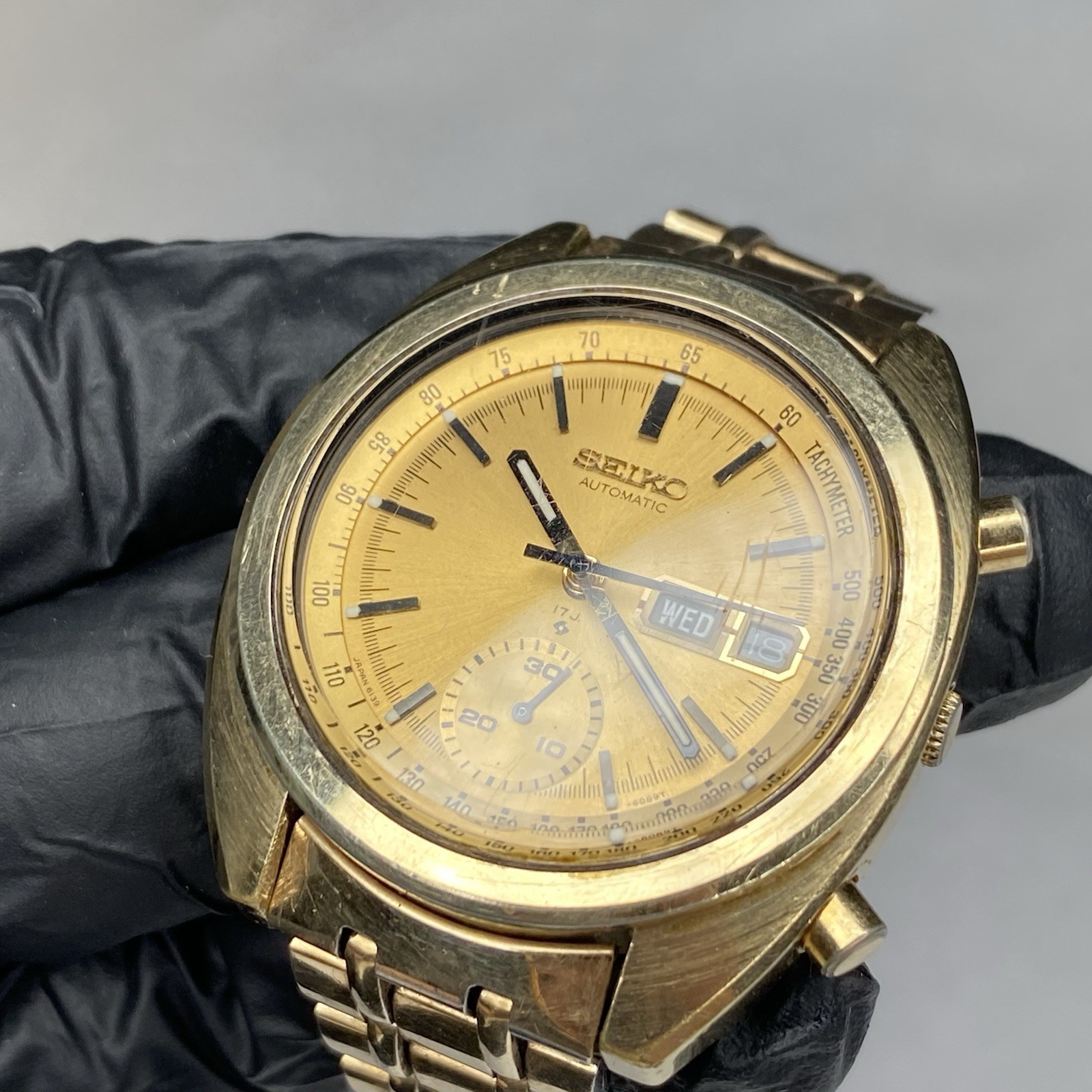 モデルファクトリーヒロ 1/20 ラルース LC88 スペアデカール おまけ