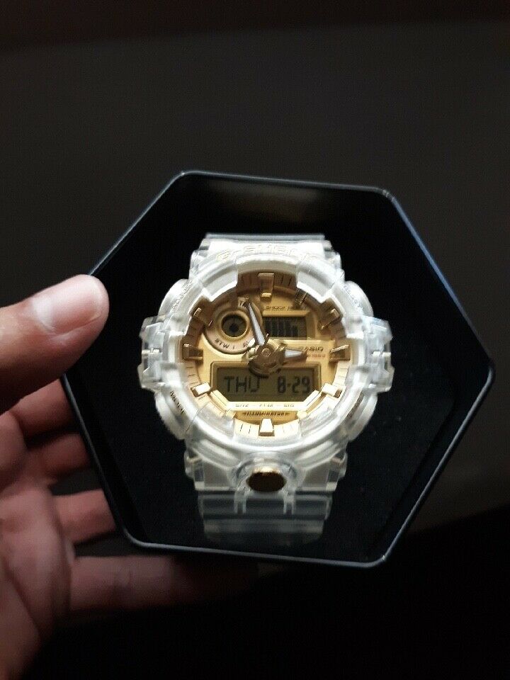g shock d 3821
