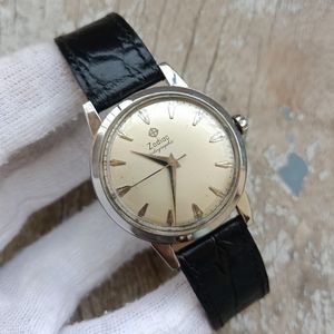 ア*ラ様 SEIKO MECHANICAL SARB046 6R15-00H0 SEIKO MECHANICAL SARB046 6R15-00H0 腕時計 - メルカリ