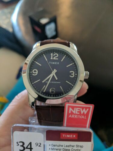 Timex tw2r86800 hotsell