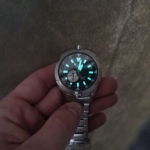 Seiko 