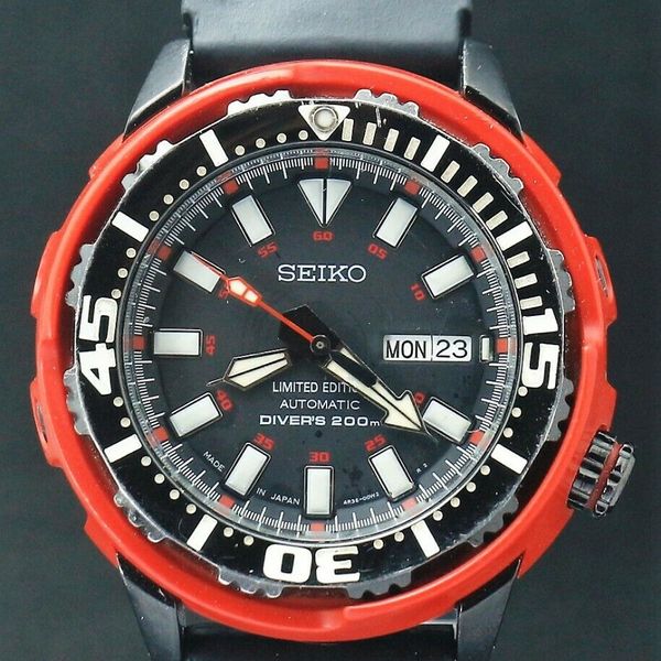 seiko caliber 4r36