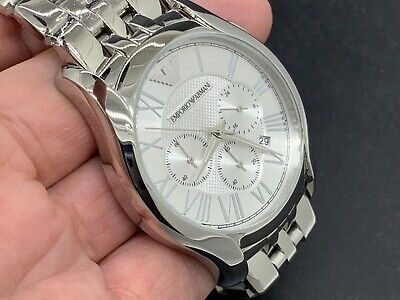 Ar1702 armani watch clearance price