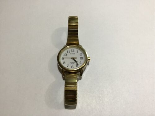 Reloj timex indiglo sale cr 1216 cell