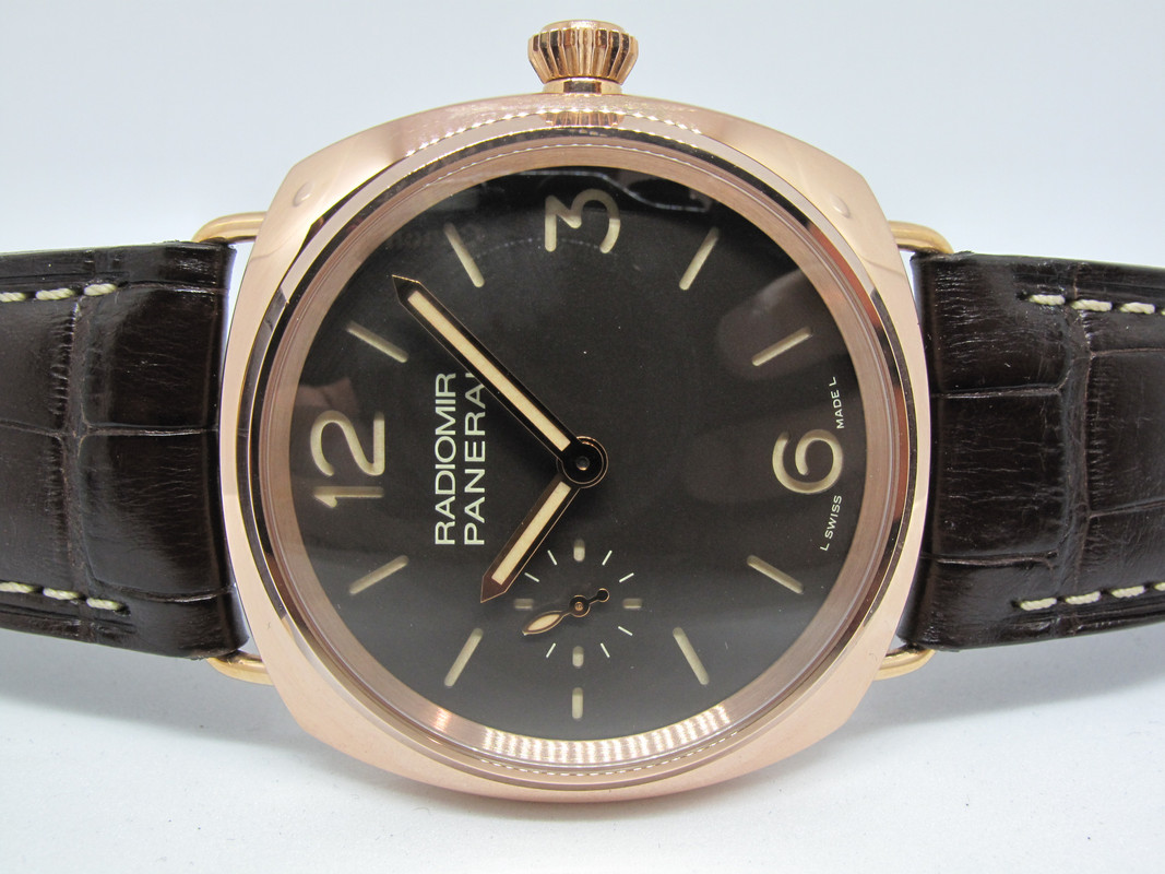 Pam439 online