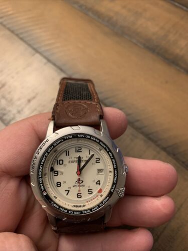 Timex t47902 2025