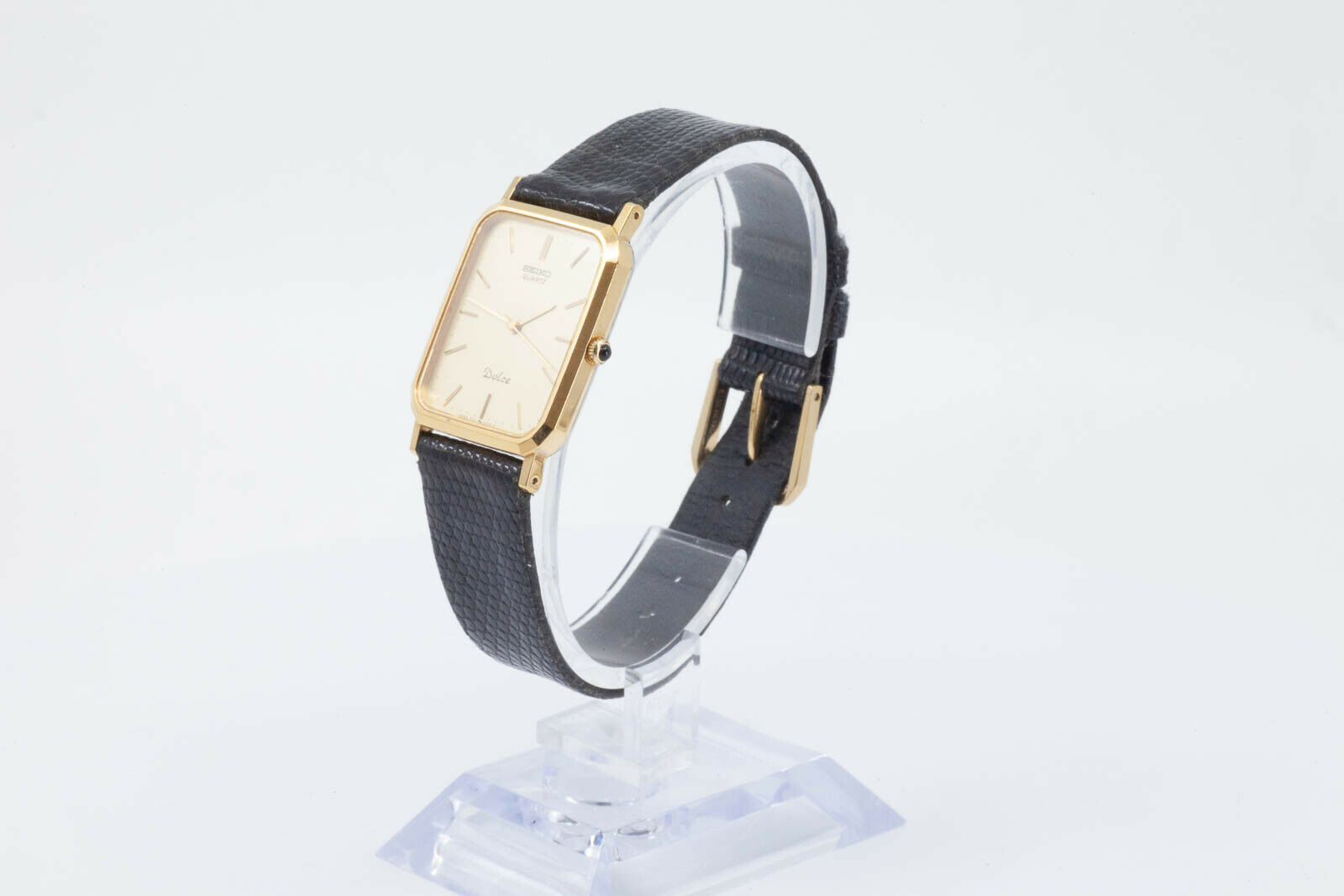 【稼働品】SEIKO セイコー DOLCE ドルチェ 7731-5240腕時計 Yahoo!オークション - 美品 1970年代製 SEIKO セイコー Dolce
