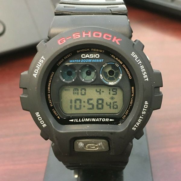 casio 1289 price
