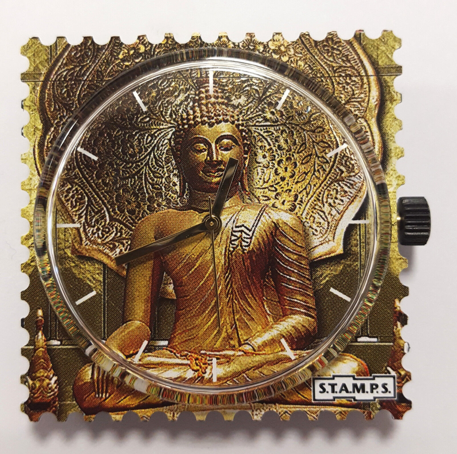 Buy Clock With Buddha, Religious Articles, Buddhism, Personalized Clock,  Personalized Gift, Gift With Photo, Original Gift, Gift Idea Online in  India - Etsy