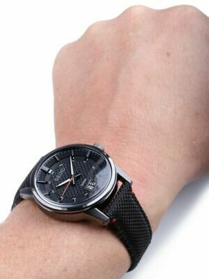 Seiko neo best sale sports sur271p1