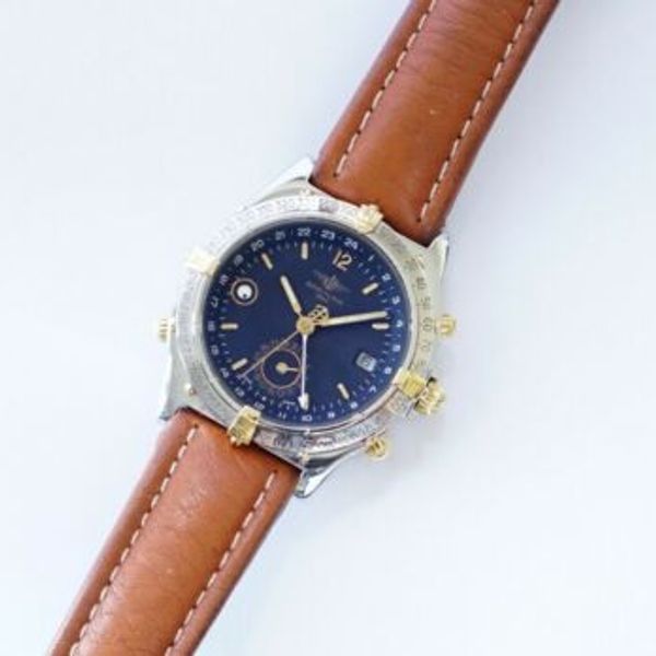 panerai service cost