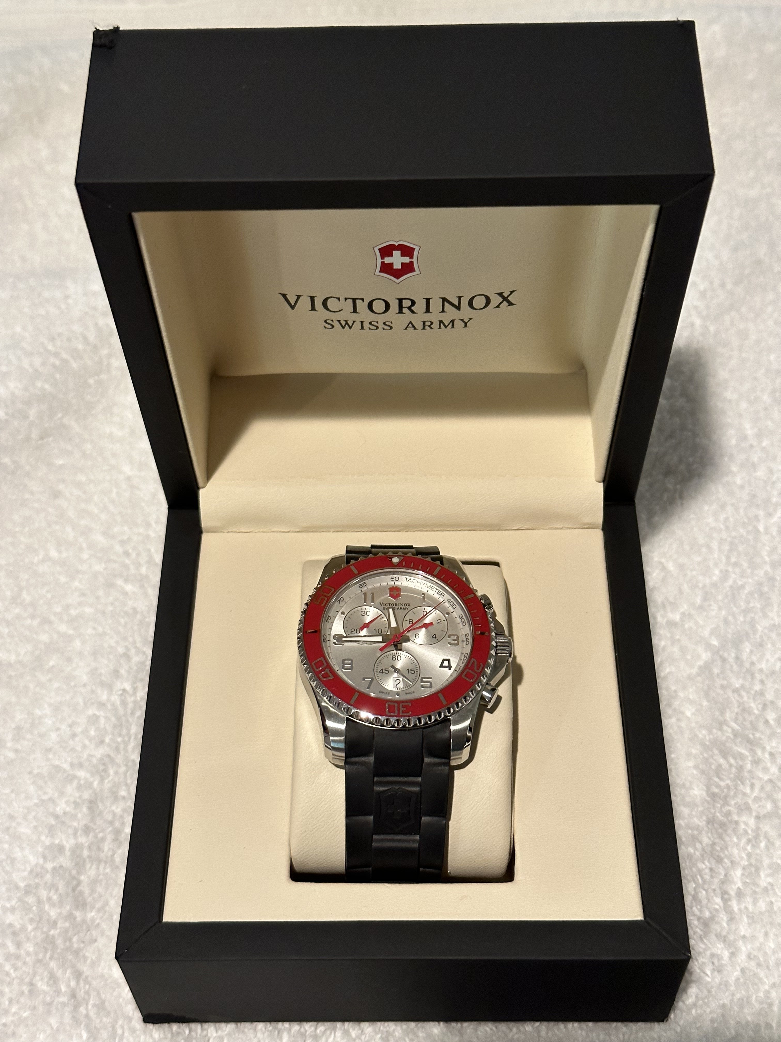 Victorinox 241433 sale