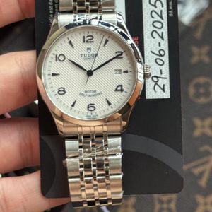 ユメページ 1926[91650-0005] 1926 | チューダー(チュードル) メンズ 新品 時計