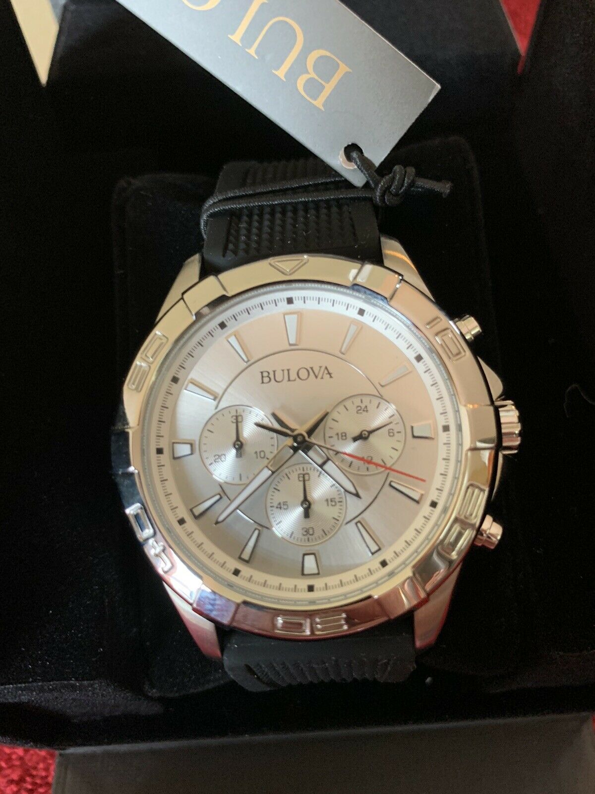 bulova 96a213