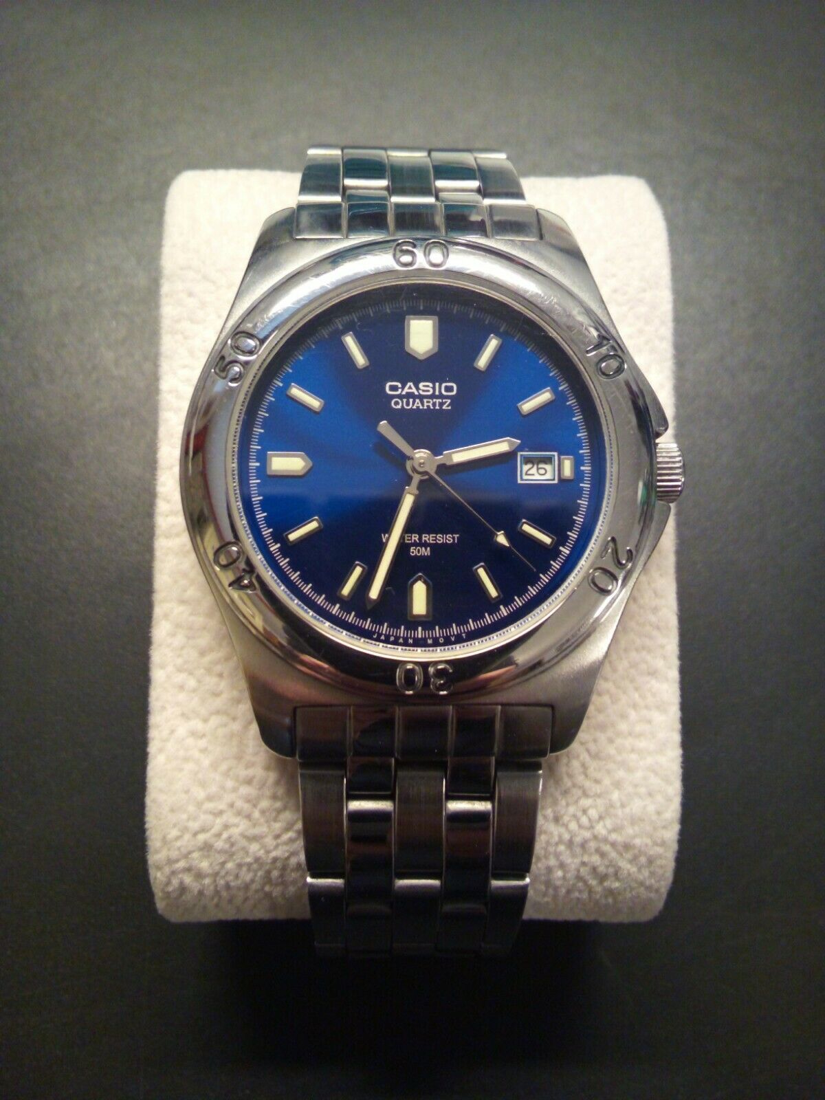 casio mtp 1213 price