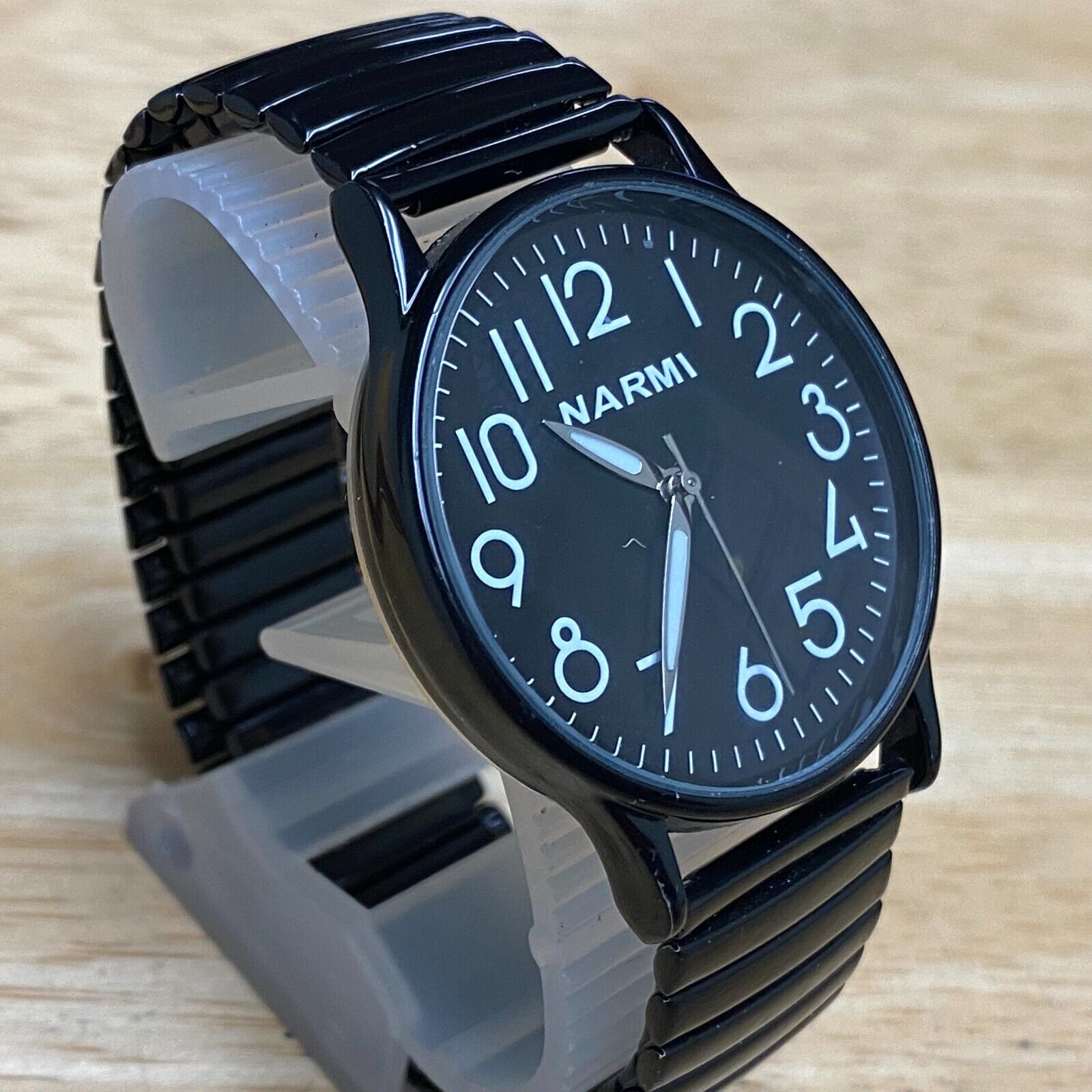 Narmi watch online price