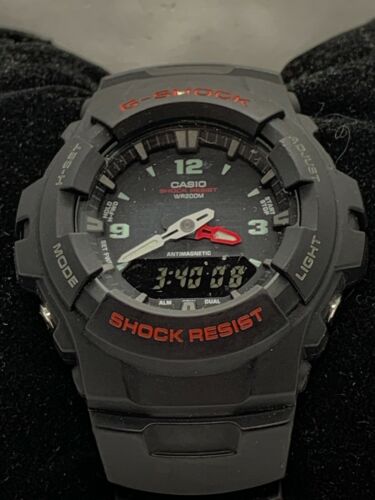g shock cc6 price