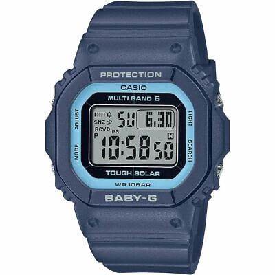 Casio a933 best sale