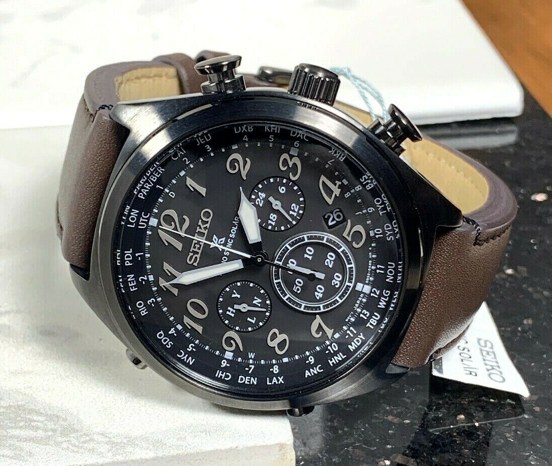 ssg015 seiko