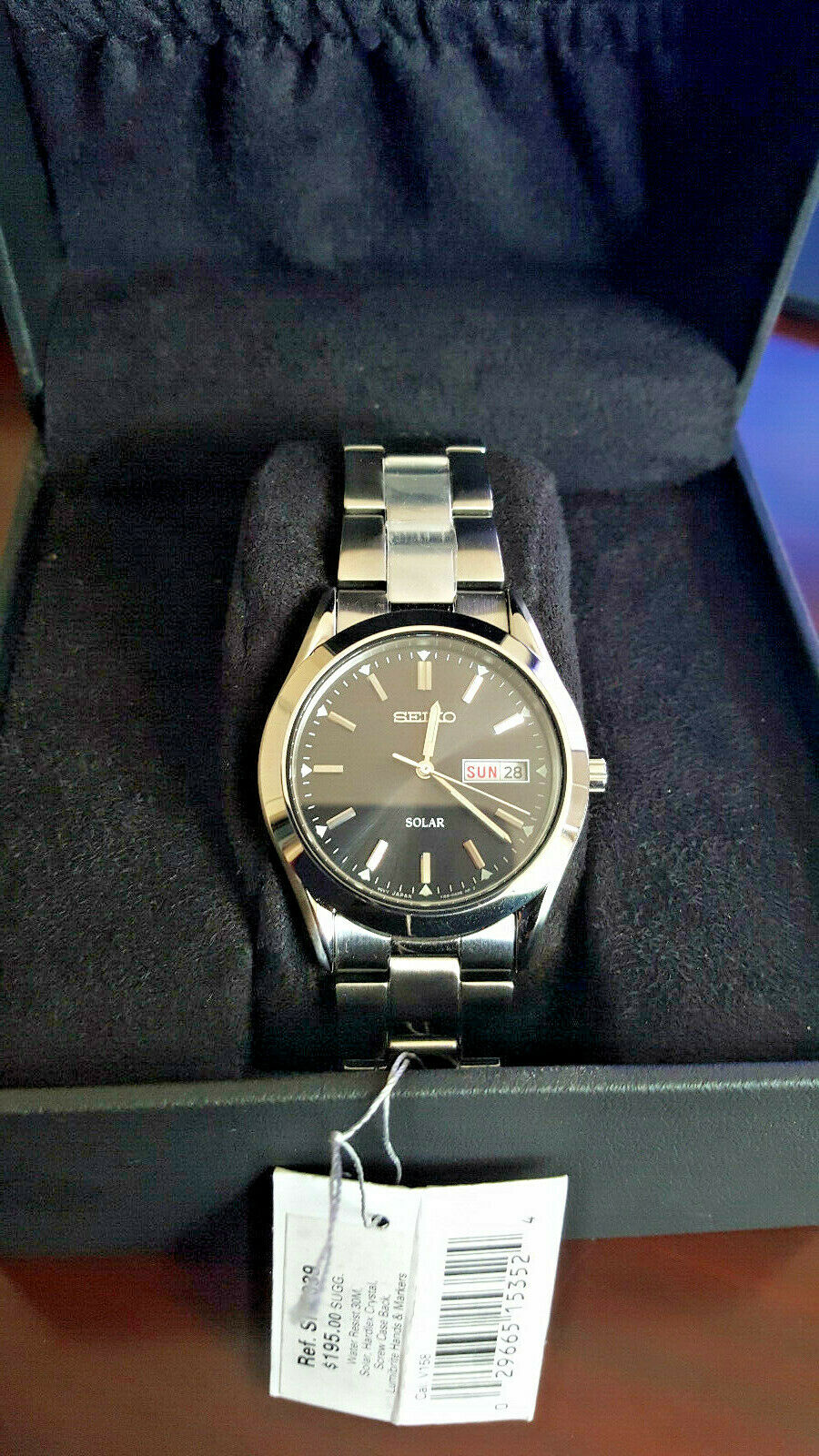 seiko sne039