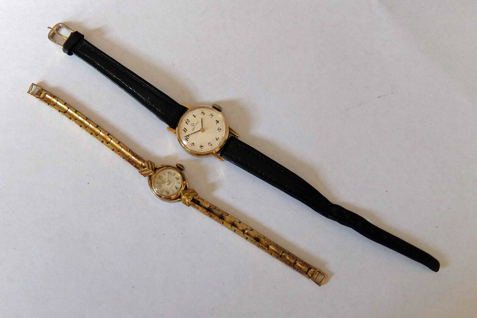 Uno clearance watches vintage