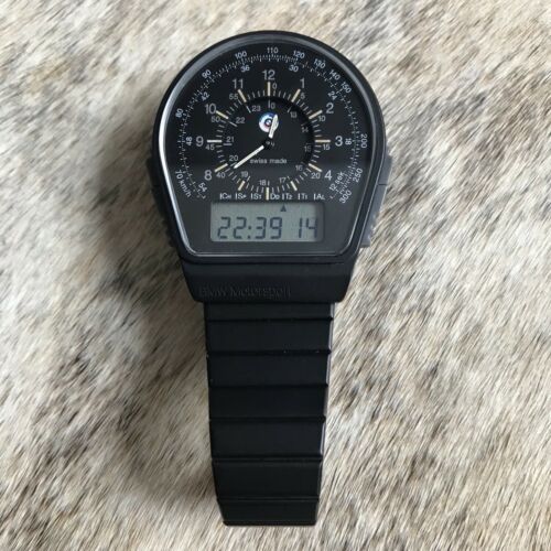 Buler on sale digital watch