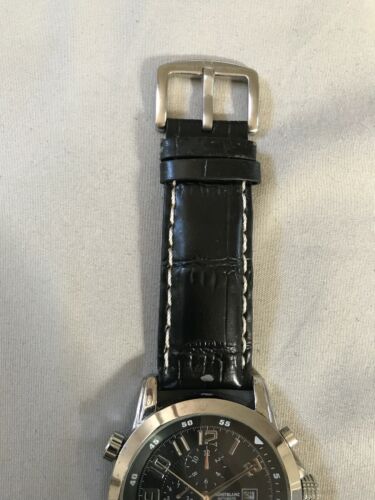 montblanc automatic pl78948