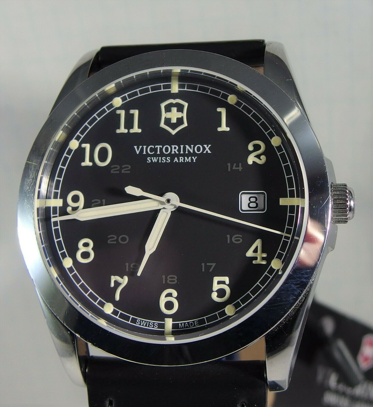 Victorinox 241584 2025