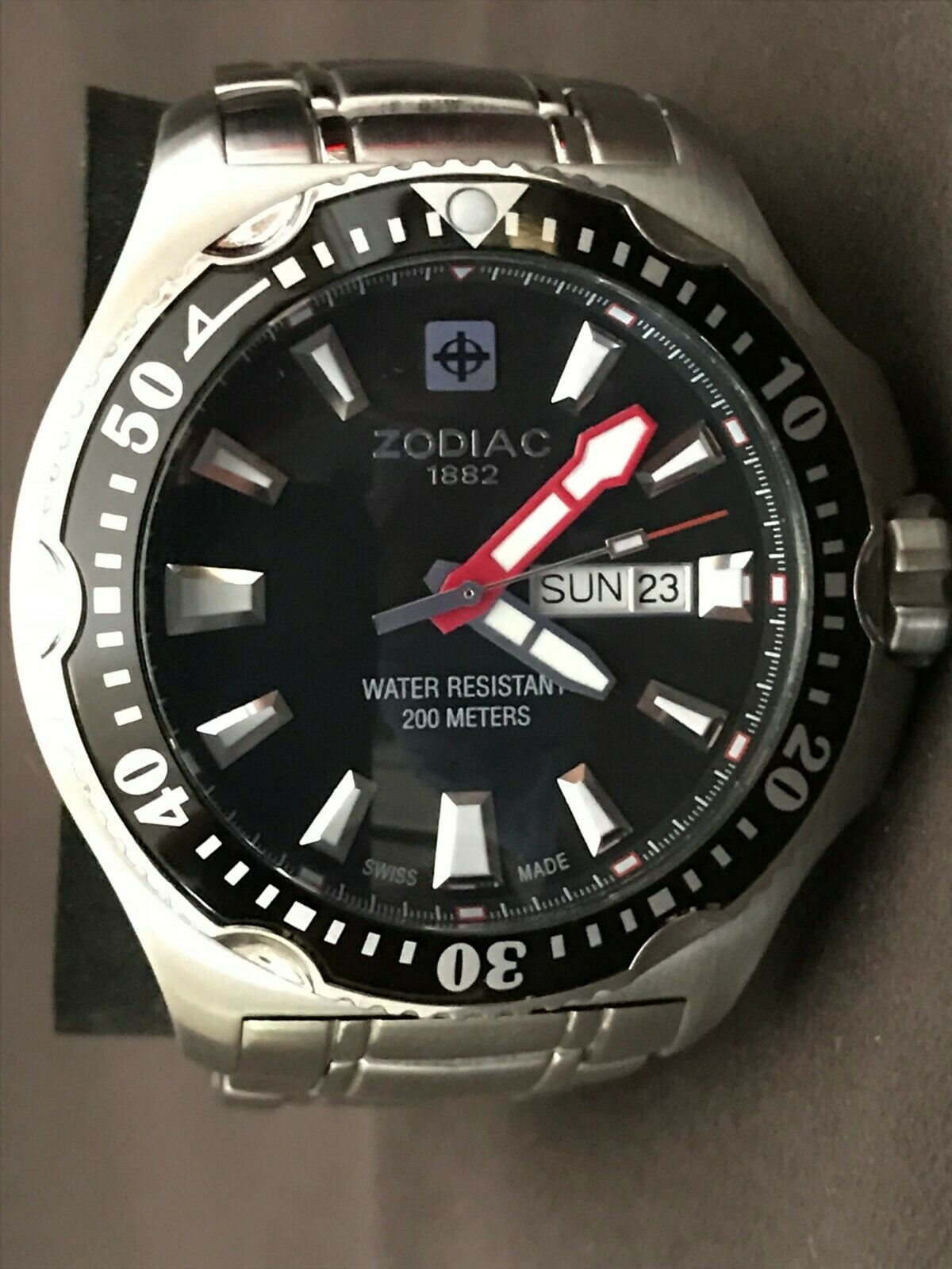 その他 11111 52d4e3fe-b096-4374-9a19-