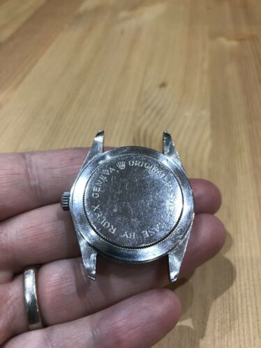 tudor 90814