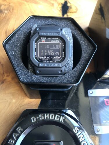 casio m5610 1ber