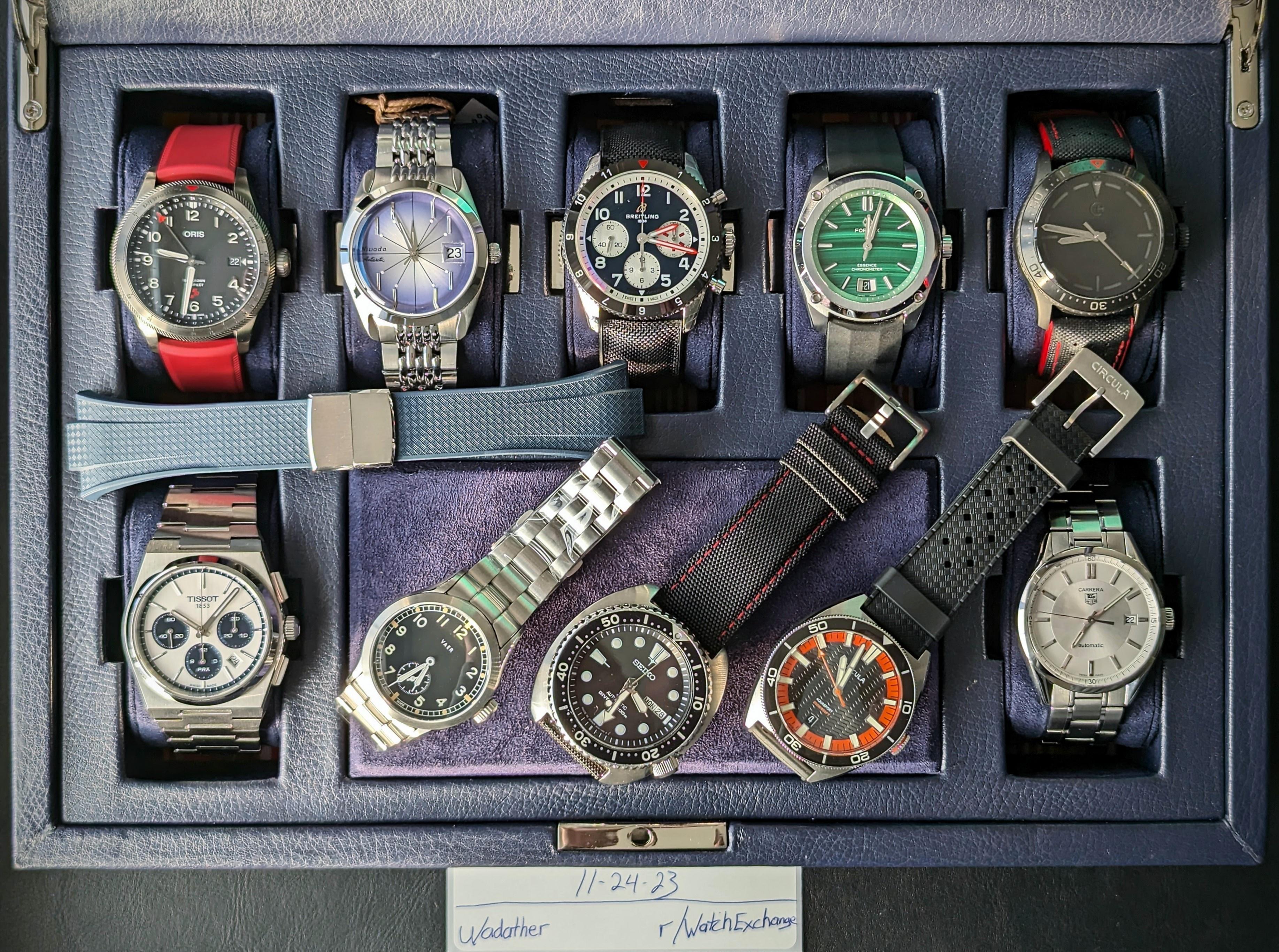 Tag heuer clearance black friday