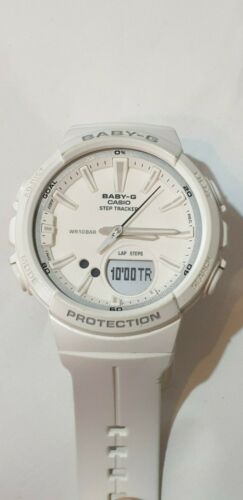 Casio baby shop g 5520