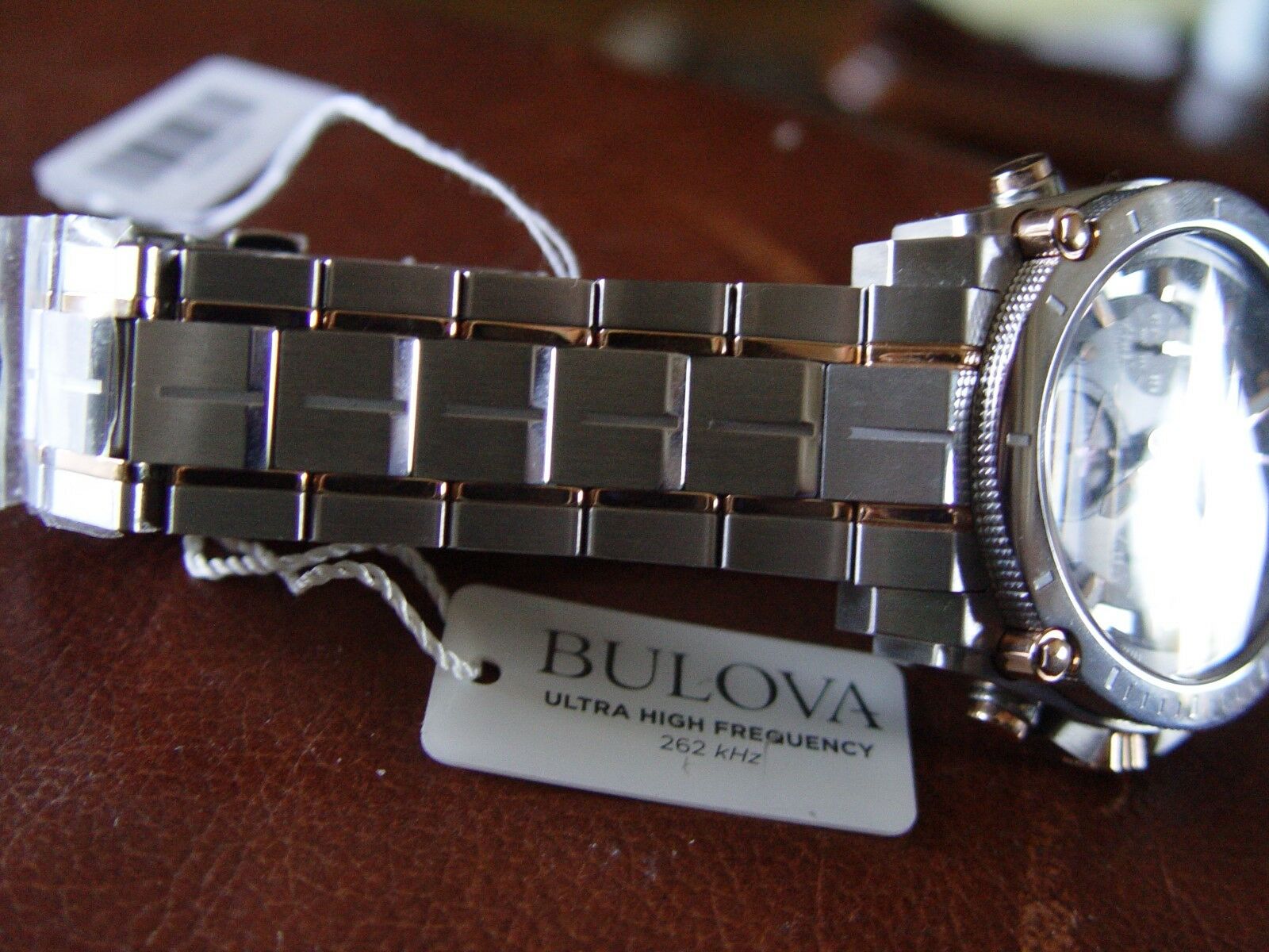 bulova 98g256