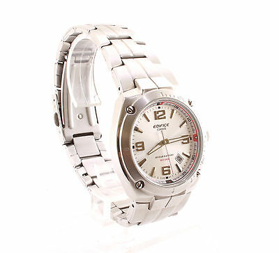 casio edifice 126