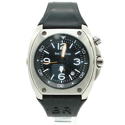 Bell & ross online precios