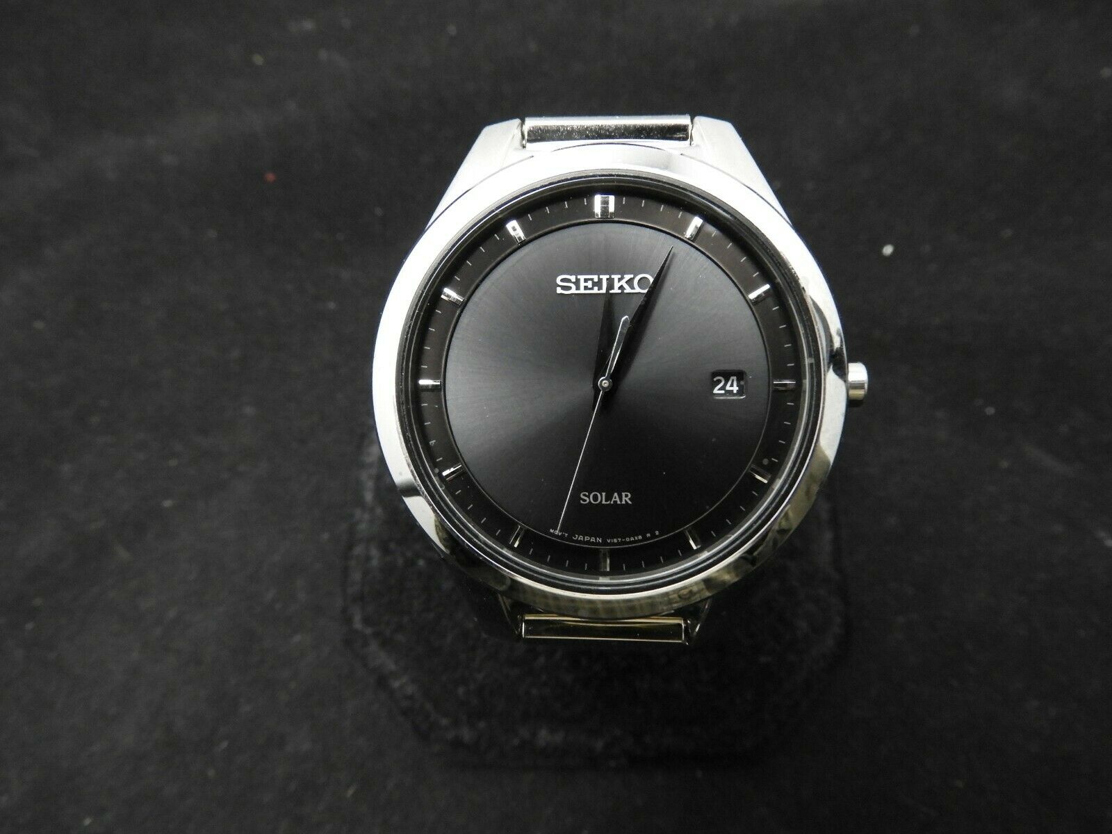 Seiko sne241 outlet