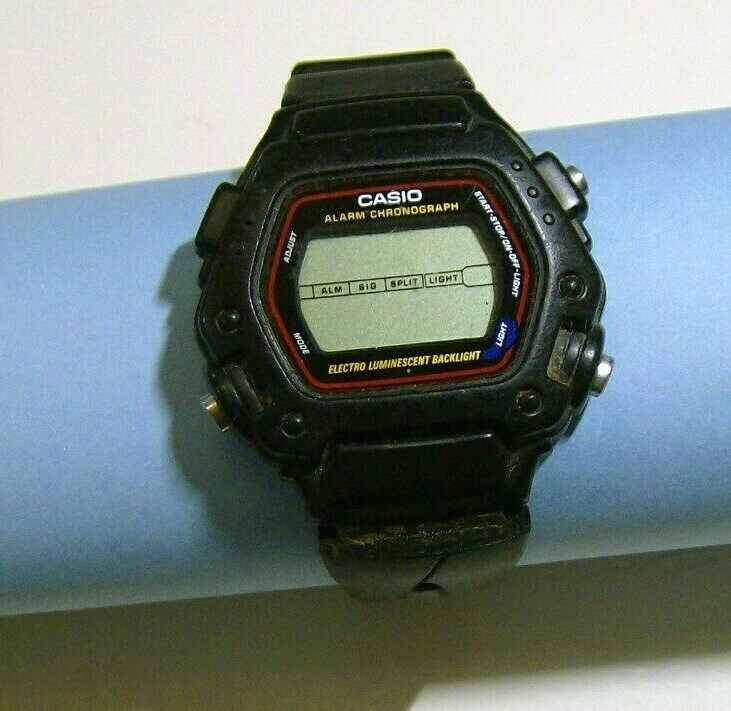 dw290