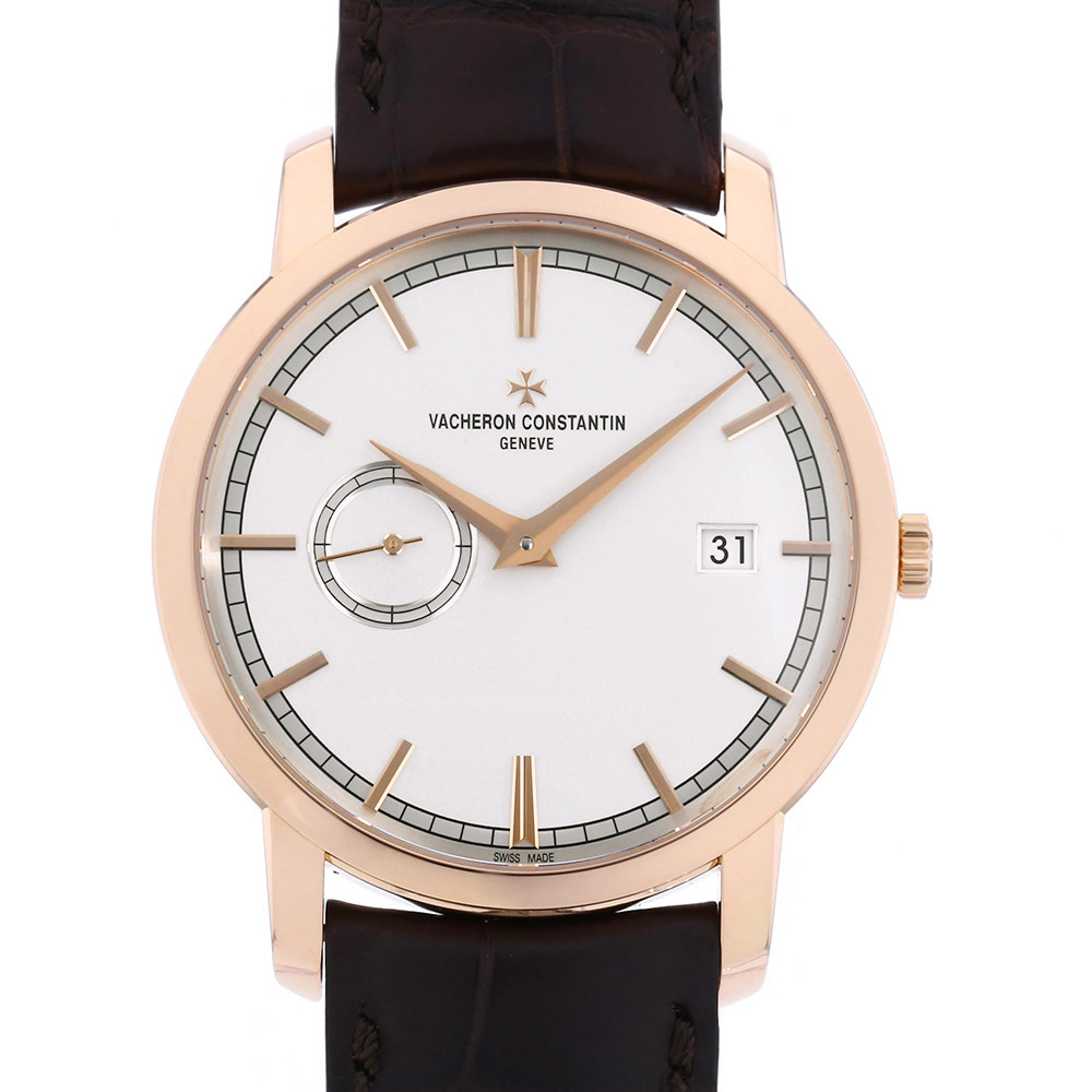 Up To 30 000 Yen Coupon Double Points Vacheron Constantin Patrimony up-to-30-000-yen-coupon-double-points-vacheron-constantin-patrimony